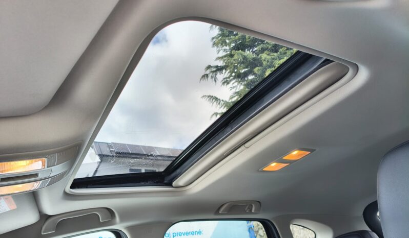 MAZDA CX-5 2.5 SKYACTIV-G 194 AWD REVOLUTION TOP full