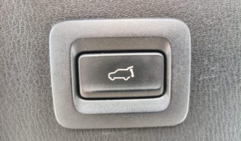MAZDA CX-5 2.5 SKYACTIV-G 194 AWD REVOLUTION TOP full
