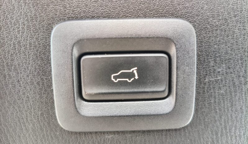 MAZDA CX-5 2.5 SKYACTIV-G 194 AWD REVOLUTION TOP full