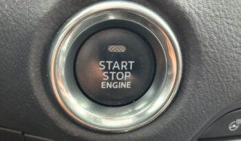 MAZDA CX-5 2.5 SKYACTIV-G 194 AWD REVOLUTION TOP full