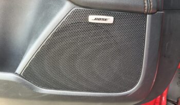 MAZDA CX-5 2.5 SKYACTIV-G 194 AWD REVOLUTION TOP full