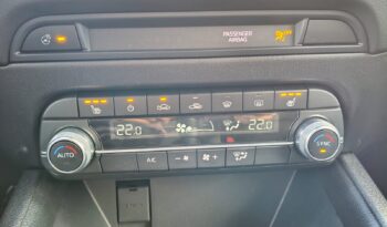 MAZDA CX-5 2.5 SKYACTIV-G 194 FWD AD’VANTAGE full