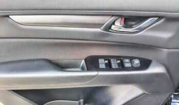MAZDA CX-5 2.5 SKYACTIV-G 194 FWD AD’VANTAGE full