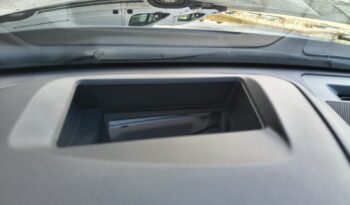 MAZDA CX-5 2.5 SKYACTIV-G 194 FWD AD’VANTAGE full