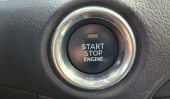 MAZDA CX-5 2.5 SKYACTIV-G 194 FWD AD’VANTAGE full