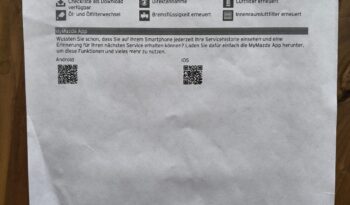 MAZDA CX-5 2.5 SKYACTIV-G 194 FWD AD’VANTAGE full