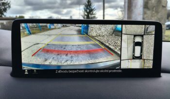 MAZDA CX-5 2.5 SKYACTIV-G 194 FWD AD’VANTAGE full