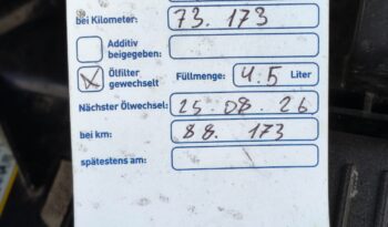 MAZDA CX-5 2.5 SKYACTIV-G 194 FWD AD’VANTAGE full