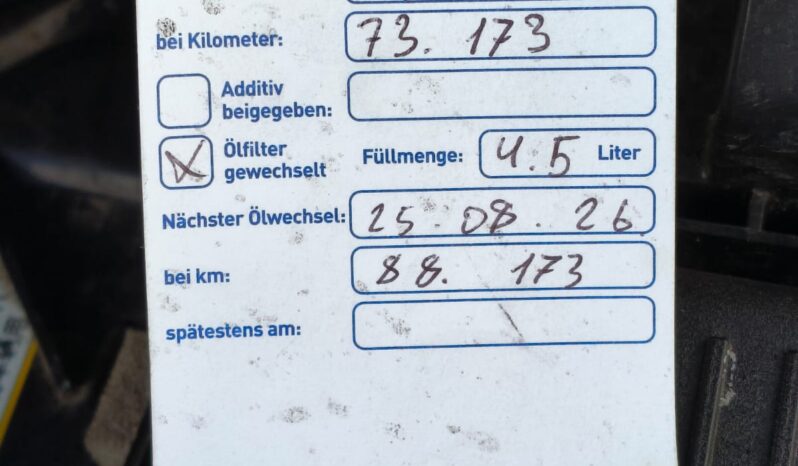 MAZDA CX-5 2.5 SKYACTIV-G 194 FWD AD’VANTAGE full