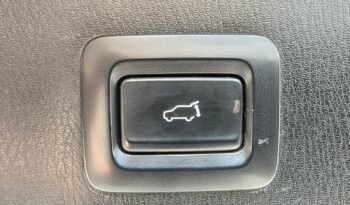 MAZDA CX-5 2.5 SKYACTIV-G 194 FWD AD’VANTAGE full