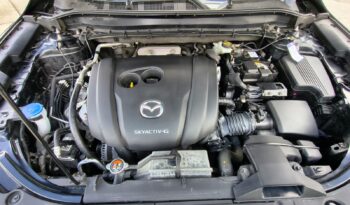 MAZDA CX-5 2.5 SKYACTIV-G 194 FWD AD’VANTAGE full