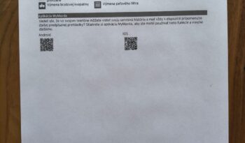 MAZDA CX-5 2.0 Skyactiv-G 160 AWD REVOLUTION TOP full