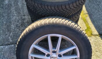 MAZDA CX-5 2.0 Skyactiv-G 160 AWD REVOLUTION TOP full