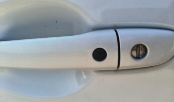 MAZDA CX-5 2.0 Skyactiv-G 160 AWD REVOLUTION TOP full