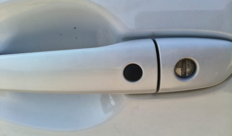 MAZDA CX-5 2.0 Skyactiv-G 160 AWD REVOLUTION TOP full