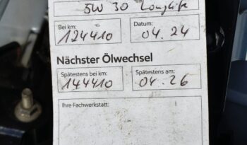 MAZDA CX-5 2.0 Skyactiv-G 160 AWD REVOLUTION TOP full