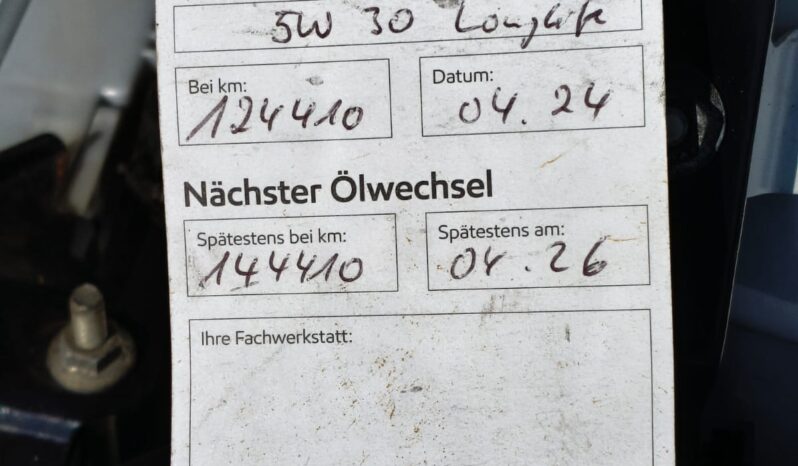 MAZDA CX-5 2.0 Skyactiv-G 160 AWD REVOLUTION TOP full