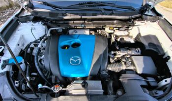 MAZDA CX-5 2.0 Skyactiv-G 160 AWD REVOLUTION TOP full