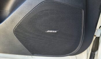 MAZDA CX-5 2.0 Skyactiv-G 160 AWD REVOLUTION TOP full