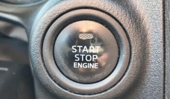 MAZDA CX-5 2.0 Skyactiv-G 160 AWD REVOLUTION TOP full