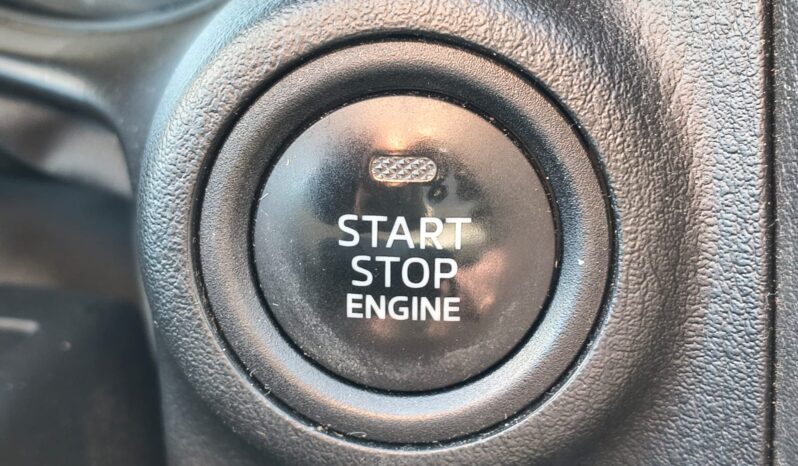 MAZDA CX-5 2.0 Skyactiv-G 160 AWD REVOLUTION TOP full