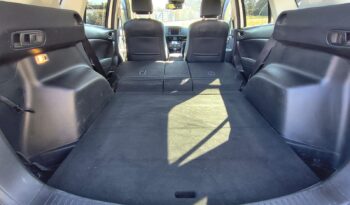 MAZDA CX-5 2.0 Skyactiv-G 160 AWD REVOLUTION TOP full