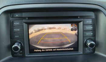 MAZDA CX-5 2.0 Skyactiv-G 160 AWD REVOLUTION TOP full