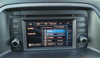 MAZDA CX-5 2.0 Skyactiv-G 160 AWD REVOLUTION TOP full