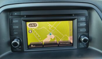 MAZDA CX-5 2.0 Skyactiv-G 160 AWD REVOLUTION TOP full