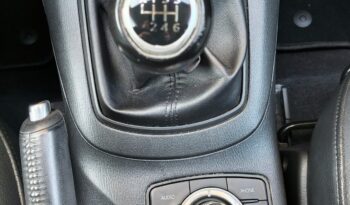 MAZDA CX-5 2.0 Skyactiv-G 160 AWD REVOLUTION TOP full