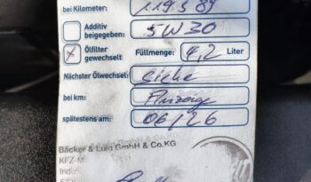 MAZDA CX-5 2.0 SKYACTIV-G 165 NAKAMA full