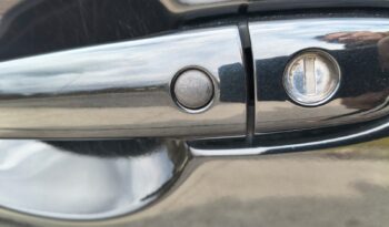 MAZDA CX-5 2.0 SKYACTIV-G 165 NAKAMA full