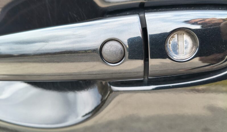 MAZDA CX-5 2.0 SKYACTIV-G 165 NAKAMA full