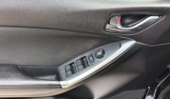 MAZDA CX-5 2.0 SKYACTIV-G 165 NAKAMA full