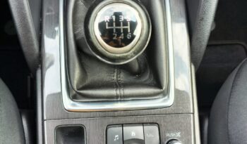 MAZDA CX-5 2.0 SKYACTIV-G 165 NAKAMA full