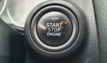 MAZDA CX-5 2.0 SKYACTIV-G 165 NAKAMA full