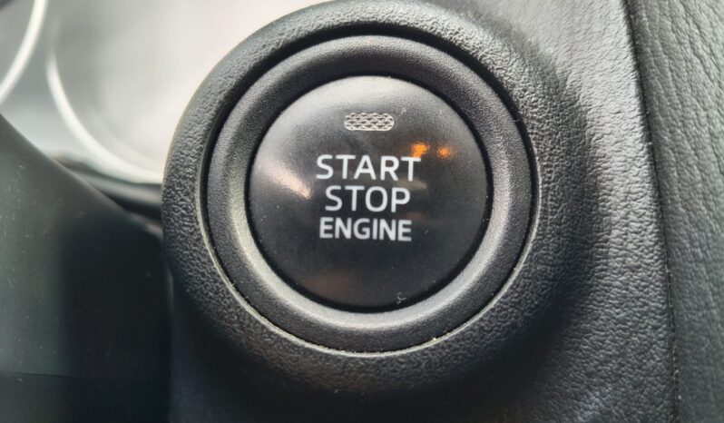 MAZDA CX-5 2.0 SKYACTIV-G 165 NAKAMA full