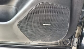 MAZDA CX-5 2.0 SKYACTIV-G 165 NAKAMA full