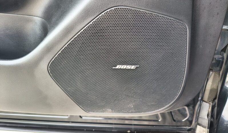 MAZDA CX-5 2.0 SKYACTIV-G 165 NAKAMA full