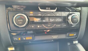 MAZDA CX-5 2.0 SKYACTIV-G 165 NAKAMA full