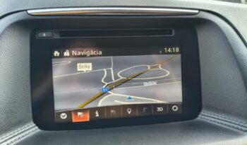 MAZDA CX-5 2.0 SKYACTIV-G 165 NAKAMA full