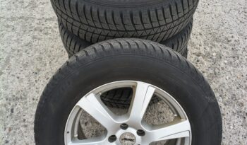 MAZDA CX-5 2.0 SKYACTIV-G 165 NAKAMA full