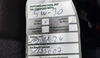 SEAT ALHAMBRA 2.0 TDI DSG STYLE 5M full