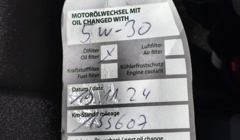 SEAT ALHAMBRA 2.0 TDI DSG STYLE 5M full