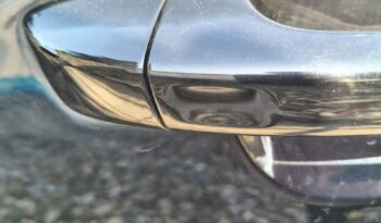 SEAT ALHAMBRA 2.0 TDI DSG STYLE 5M full