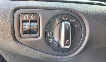 SEAT ALHAMBRA 2.0 TDI DSG STYLE 5M full