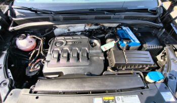 SEAT ALHAMBRA 2.0 TDI DSG STYLE 5M full