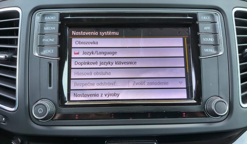 SEAT ALHAMBRA 2.0 TDI DSG STYLE 5M full