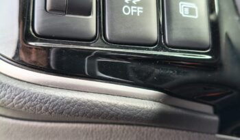 MITS.OUTLANDER 2.0 MIVEC 2WD CVT FACELIFT full