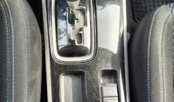 MITS.OUTLANDER 2.0 MIVEC 2WD CVT FACELIFT full